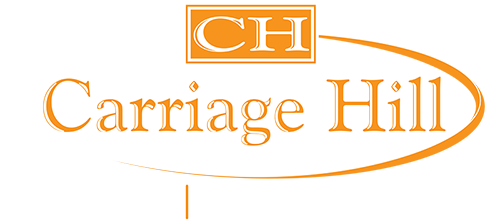Carriage Hill Insurance