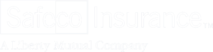 Safeco-Insurance-Logo-White